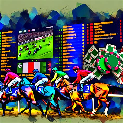 top online betting sites malta|Best Malta Betting Sites 2024 .